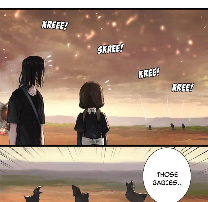 Read Her Summon Manga Online