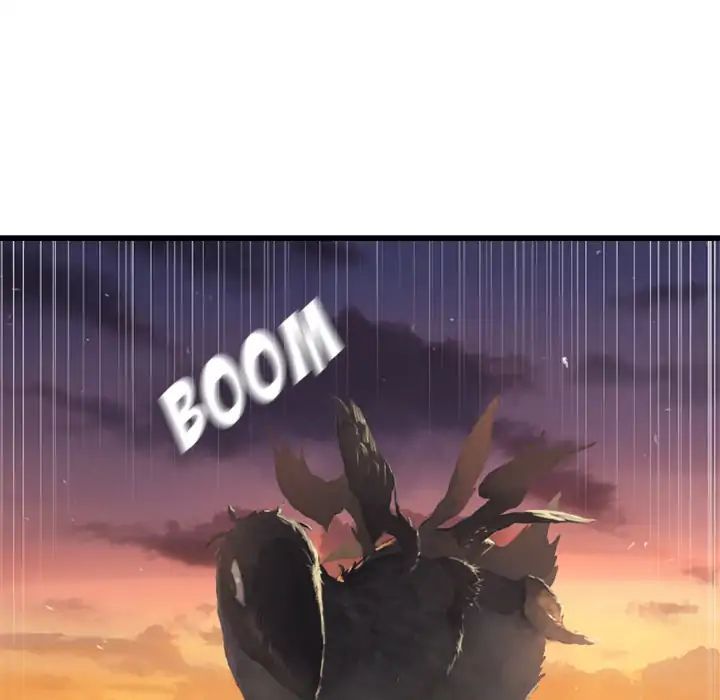 Read Her Summon Manga Online