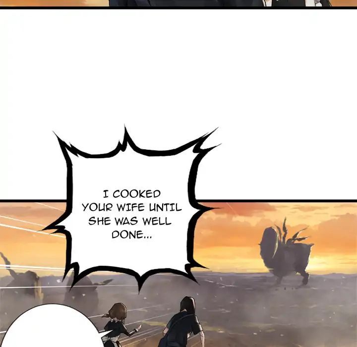 Read Her Summon Manga Online