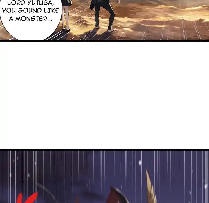 Read Her Summon Manga Online