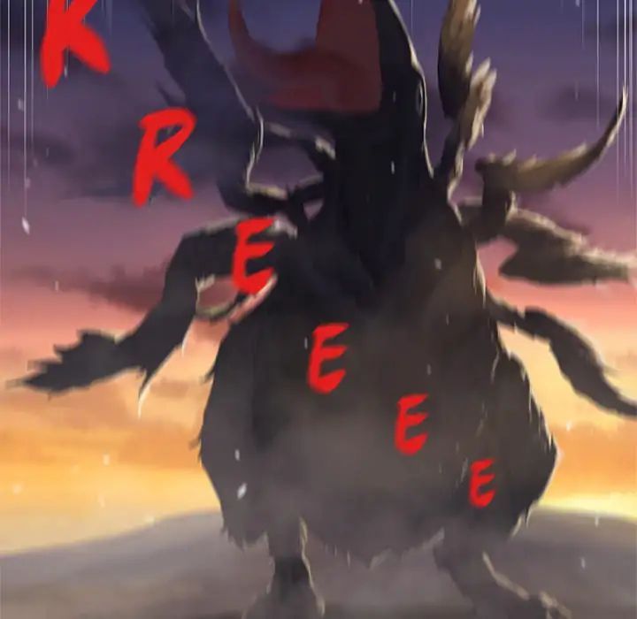 Read Her Summon Manga Online