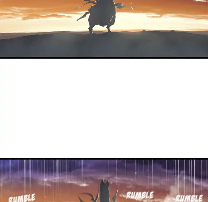 Read Her Summon Manga Online
