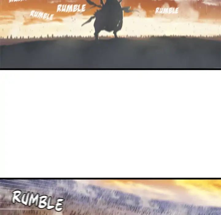 Read Her Summon Manga Online