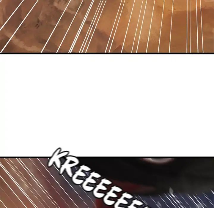 Read Her Summon Manga Online