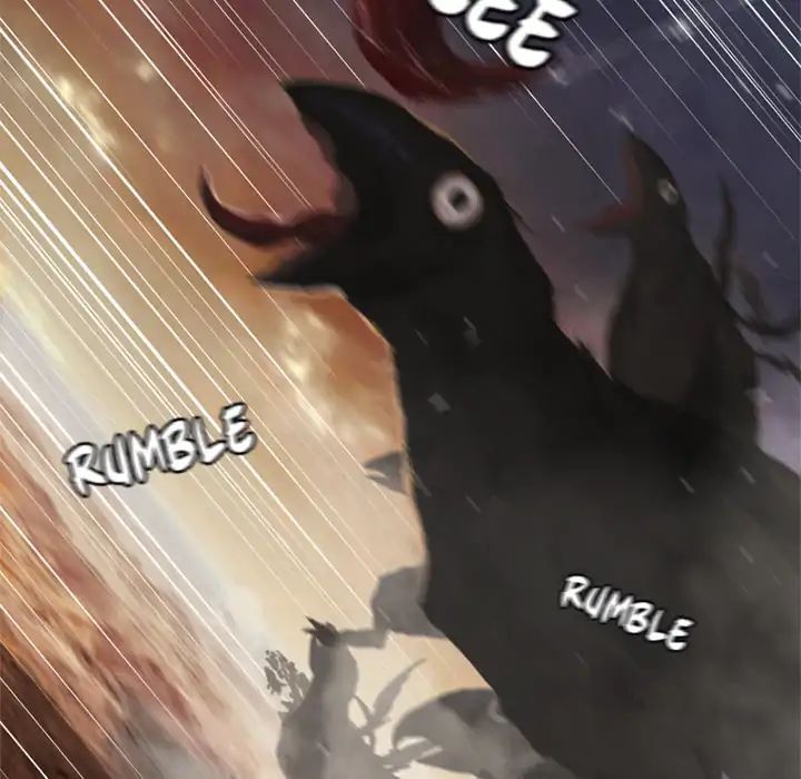 Read Her Summon Manga Online