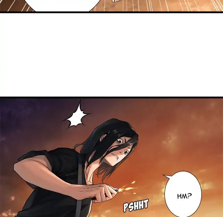 Read Her Summon Manga Online