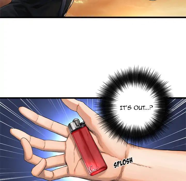 Read Her Summon Manga Online