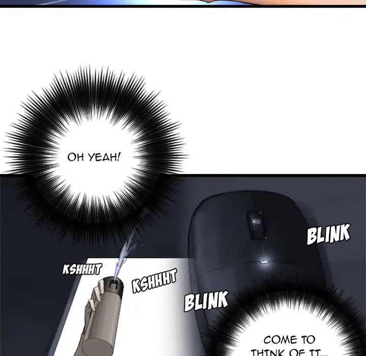 Read Her Summon Manga Online
