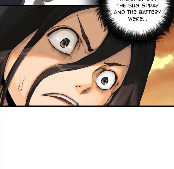 Read Her Summon Manga Online