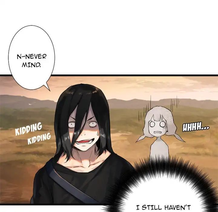 Read Her Summon Manga Online
