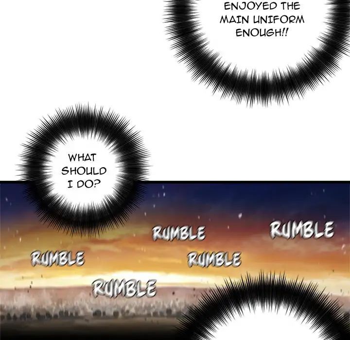 Read Her Summon Manga Online