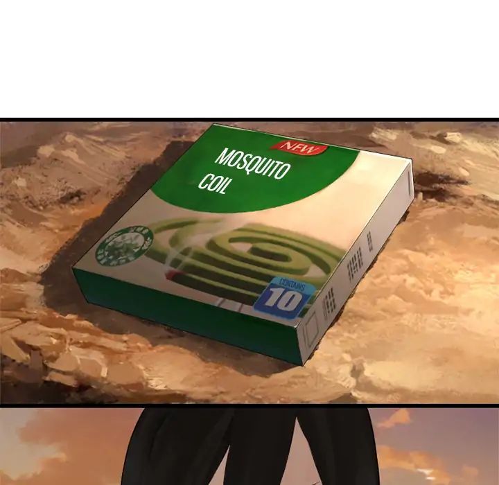 Read Her Summon Manga Online
