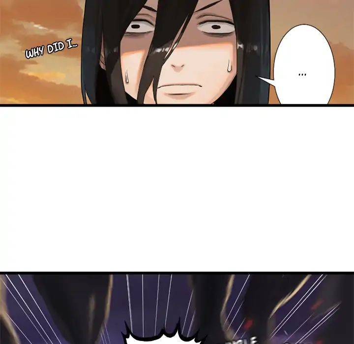 Read Her Summon Manga Online