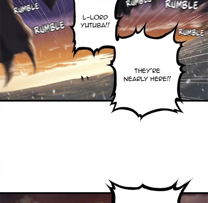 Read Her Summon Manga Online