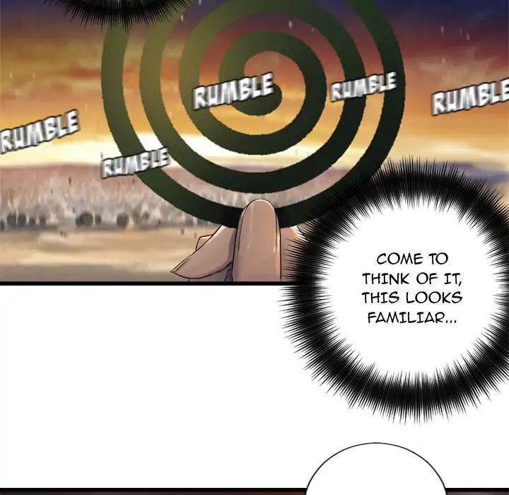 Read Her Summon Manga Online