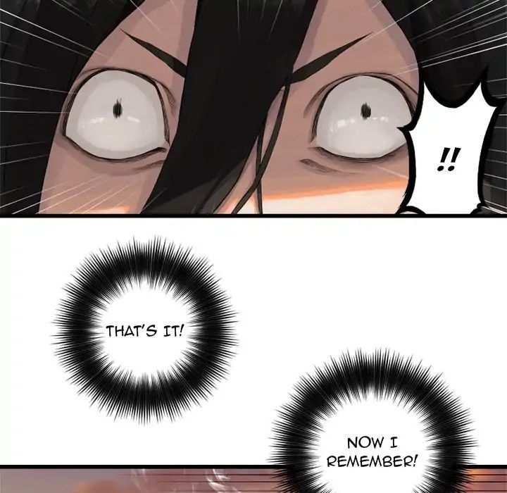 Read Her Summon Manga Online