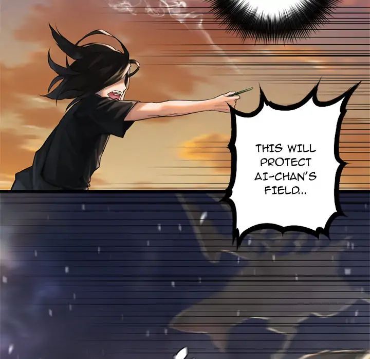 Read Her Summon Manga Online