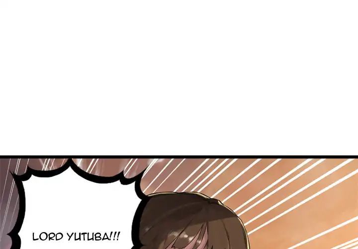 Read Her Summon Manga Online