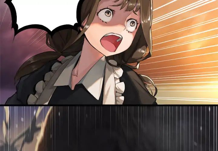 Read Her Summon Manga Online
