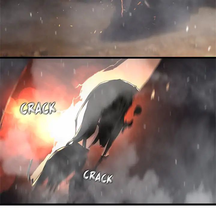 Read Her Summon Manga Online
