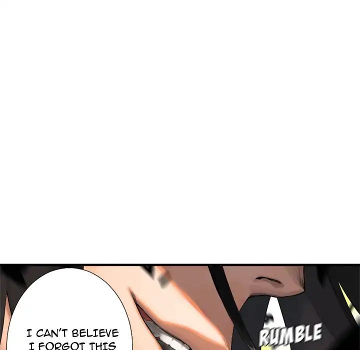 Read Her Summon Manga Online