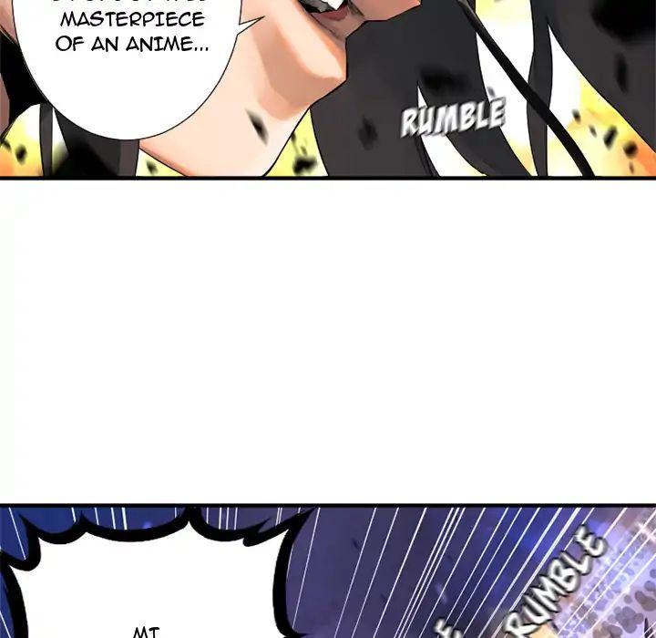 Read Her Summon Manga Online