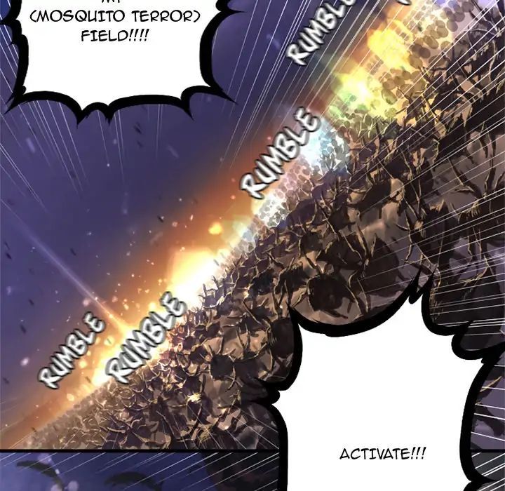 Read Her Summon Manga Online