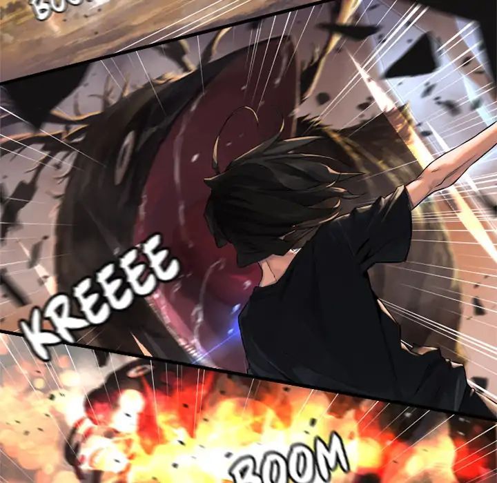 Read Her Summon Manga Online