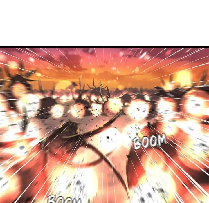 Read Her Summon Manga Online