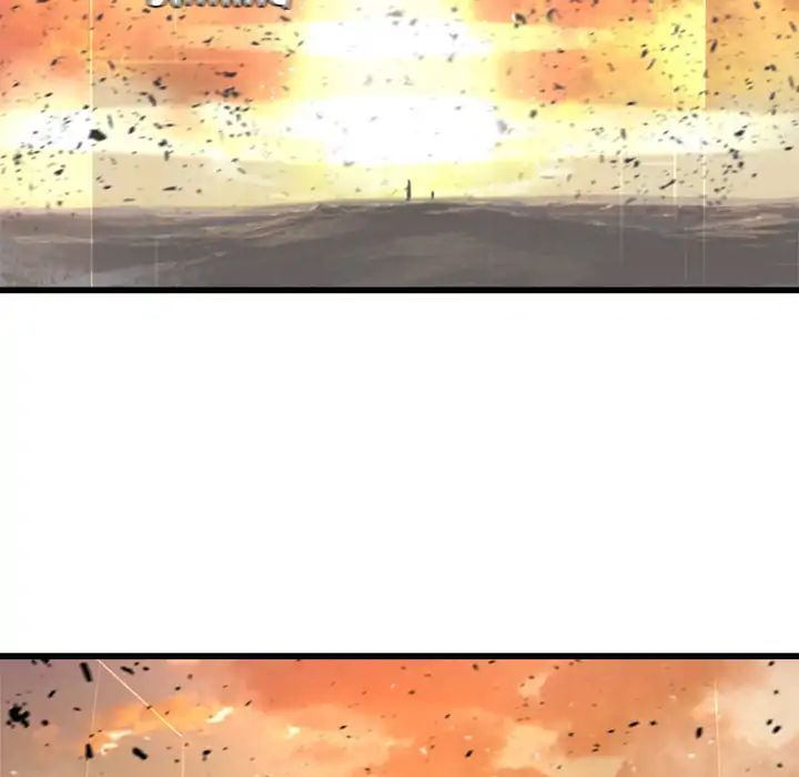 Read Her Summon Manga Online