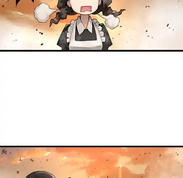 Read Her Summon Manga Online