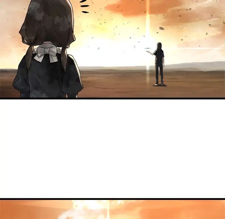 Read Her Summon Manga Online