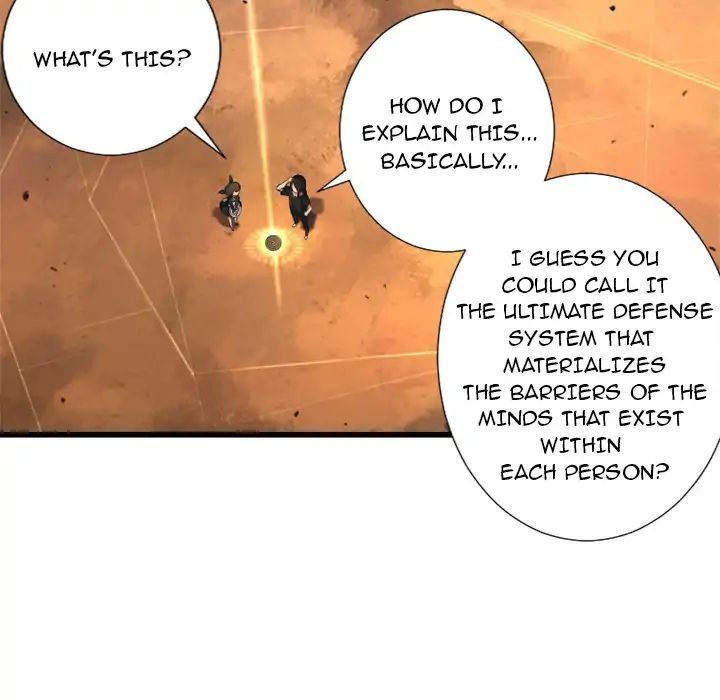 Read Her Summon Manga Online