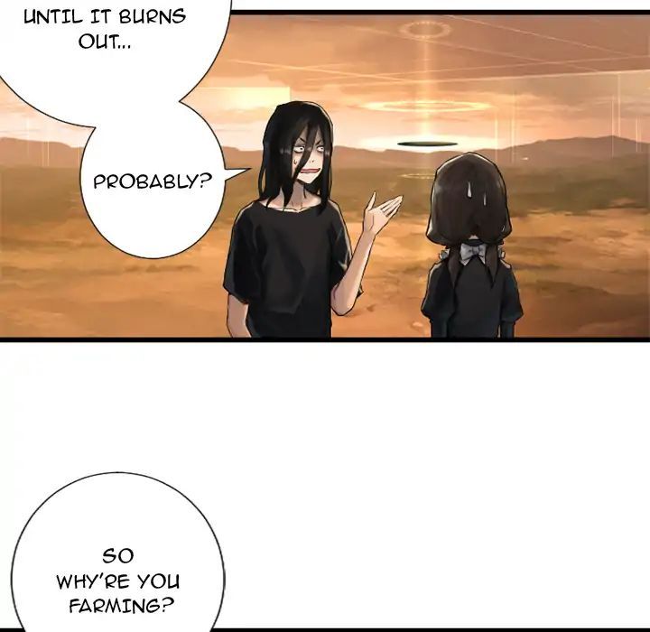 Read Her Summon Manga Online