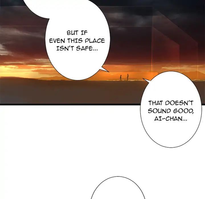 Read Her Summon Manga Online
