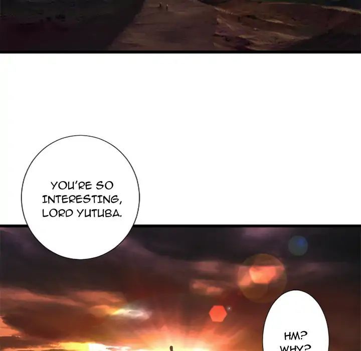 Read Her Summon Manga Online