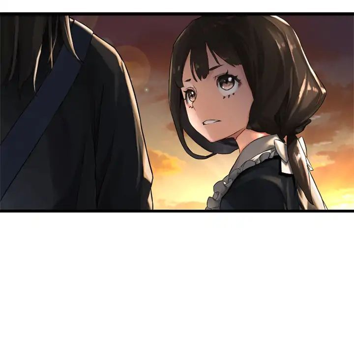 Read Her Summon Manga Online