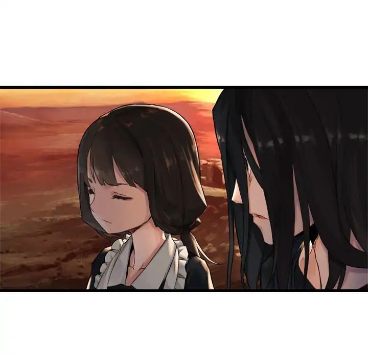 Read Her Summon Manga Online