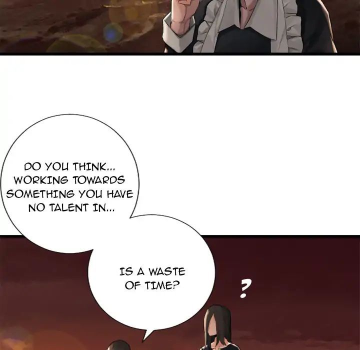 Read Her Summon Manga Online