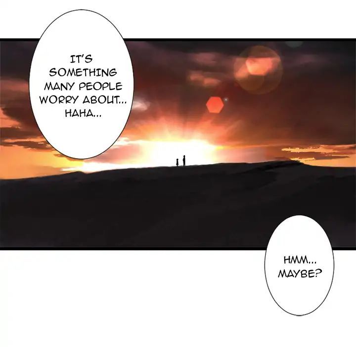 Read Her Summon Manga Online