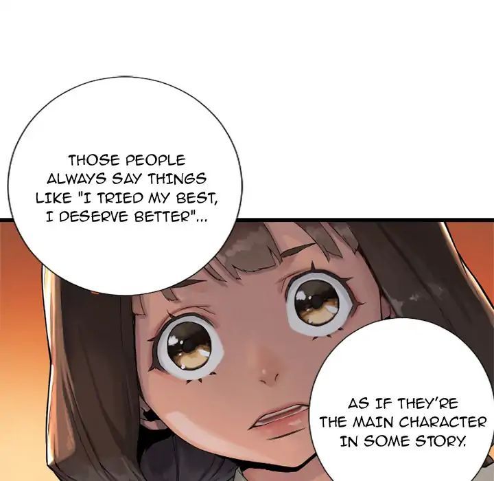 Read Her Summon Manga Online