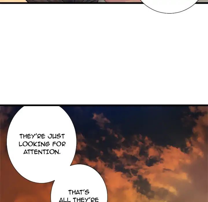 Read Her Summon Manga Online
