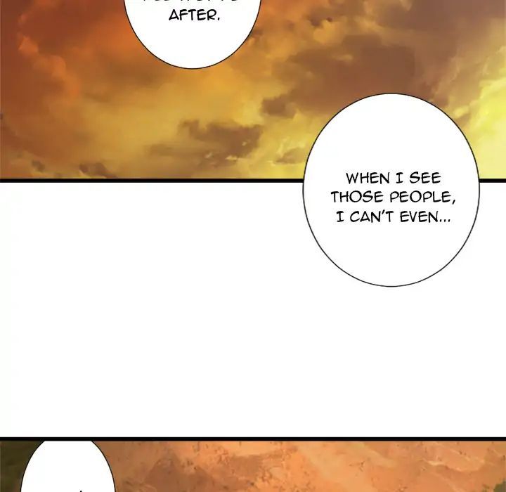 Read Her Summon Manga Online