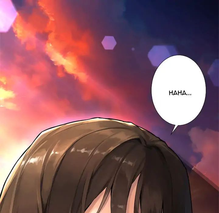 Read Her Summon Manga Online