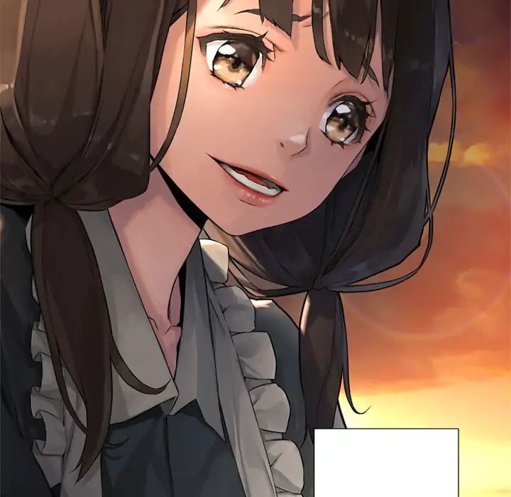 Read Her Summon Manga Online