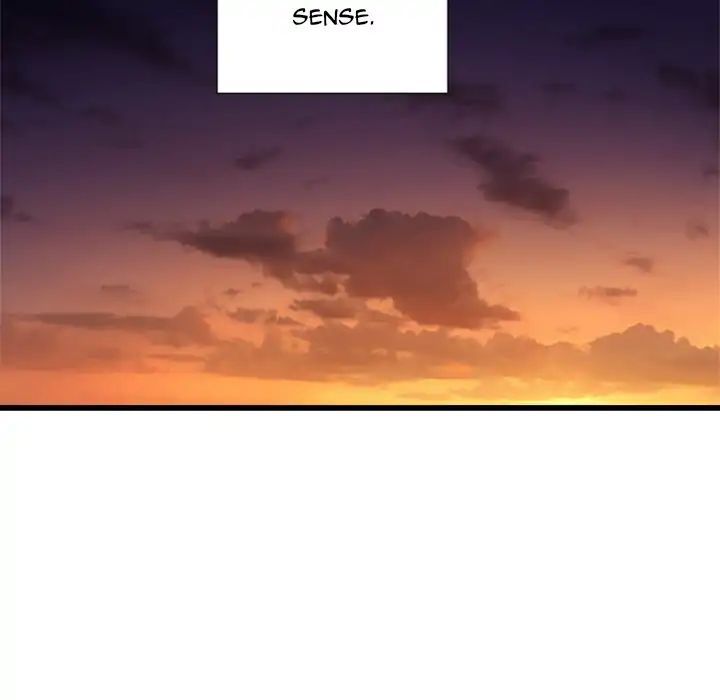 Read Her Summon Manga Online