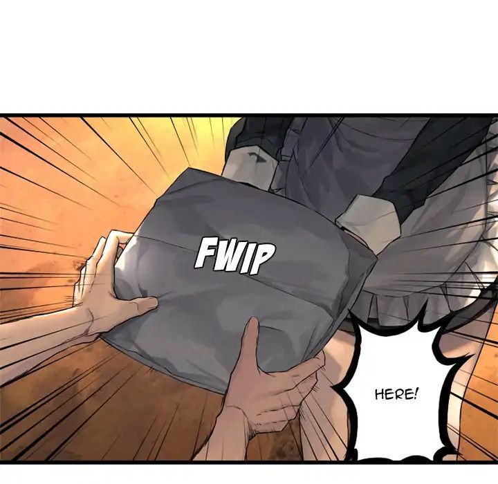 Read Her Summon Manga Online