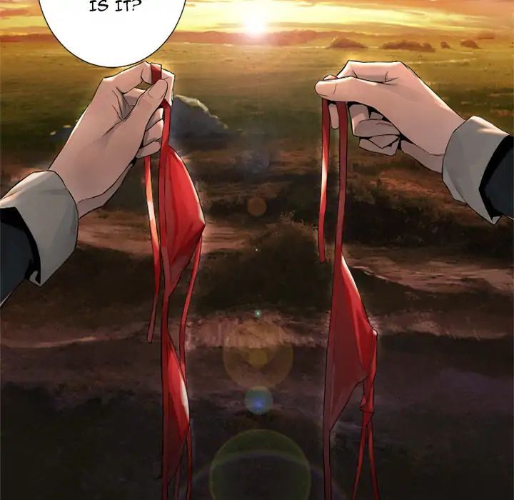 Read Her Summon Manga Online