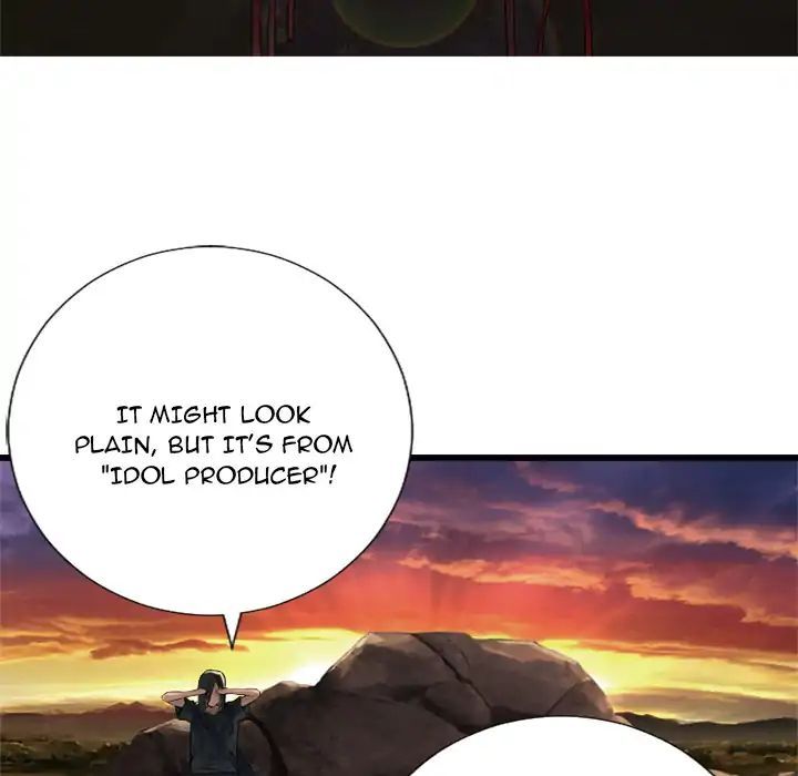 Read Her Summon Manga Online