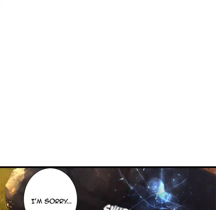 Read Her Summon Manga Online